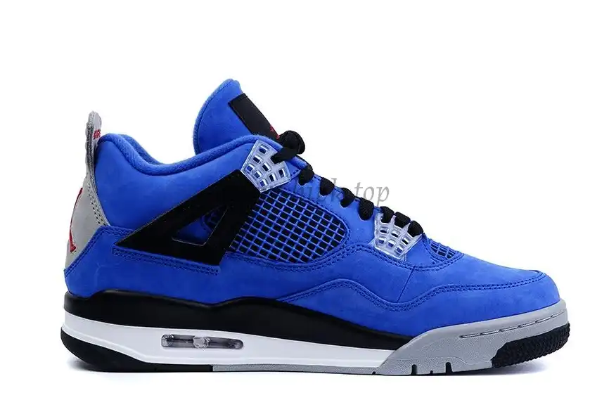 PK GodAir Jordan 4 Retro Eminem Encore RETAIL MATERIALS READY TO SHIP