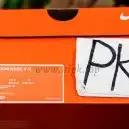 PK GOD Nike Kobe 5 Protro 2K Gamer Exclusive RETAIL MATERIALS READY TO SHIP