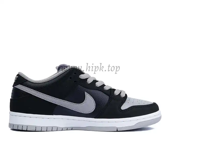 PK God Nike dunk low J-Pack shadow retail materials ready to ship