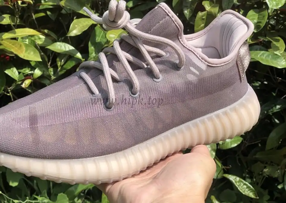 PK God Yeezy Boost 350 V2″Mono Mist”Retail materials ready to ship