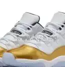 AUTHENTIC AIR JORDAN 11 GS VELVET “HEIRESS”