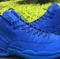 PK God Air Jordan 12 FIBA Real materails ready to ship