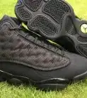 Authentic Air Jordan 13 PSNY