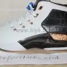 PK GOD Jordan 17 Retro Low SP University Blue RETAIL MATERIALS READY TO SHIP