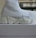 PK GOD Balenciaga Stapler Women’s sneakers RETAIL MATERIALS READY TO SHIP