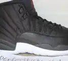 Authenitc Air Jordan 12 Kevin Martin