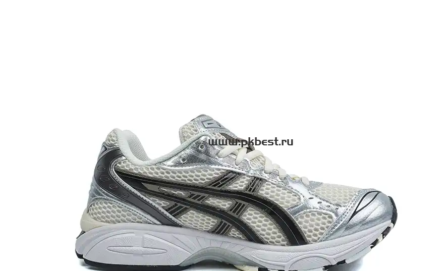 PK GOD GEL-Kayano 14 “Metallic Plum” RETAIL MATERIALS READY TO SHIP