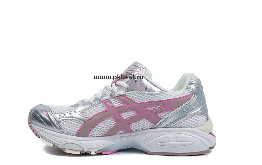 PK GOD ASICS Gel Kayano 14 Unlimited Pack RETAIL MATERIALS READY TO SHIP