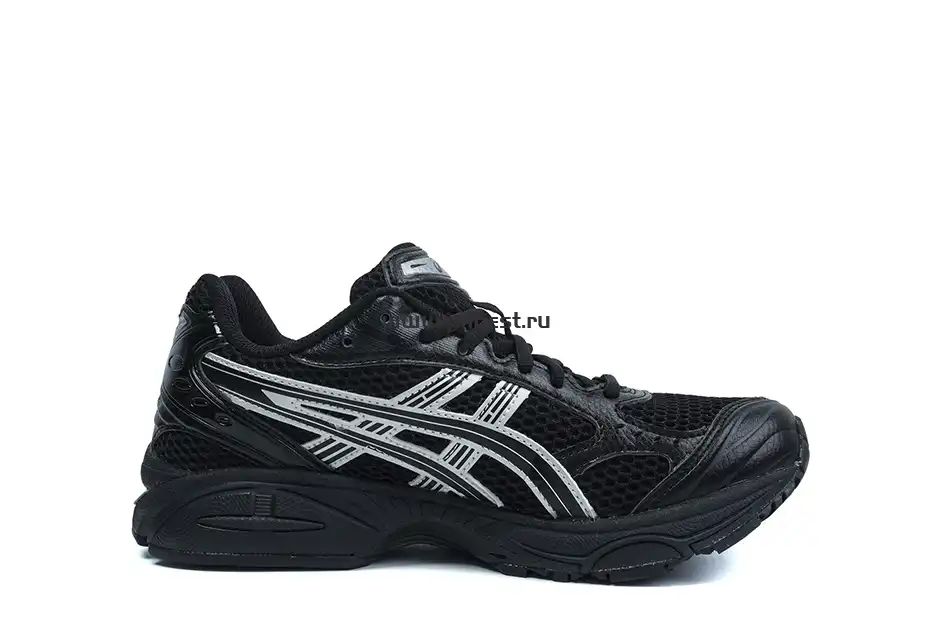 PK GOD Gel-Kayano 14 sneakers RETAIL MATERIALS READY TO SHIP