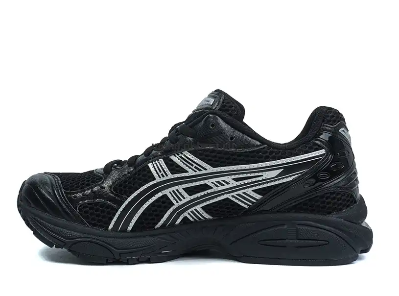 PK GOD Gel-Kayano 14 sneakers RETAIL MATERIALS READY TO SHIP