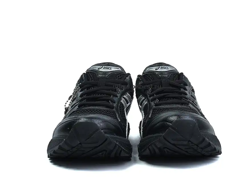 PK GOD Gel-Kayano 14 sneakers RETAIL MATERIALS READY TO SHIP