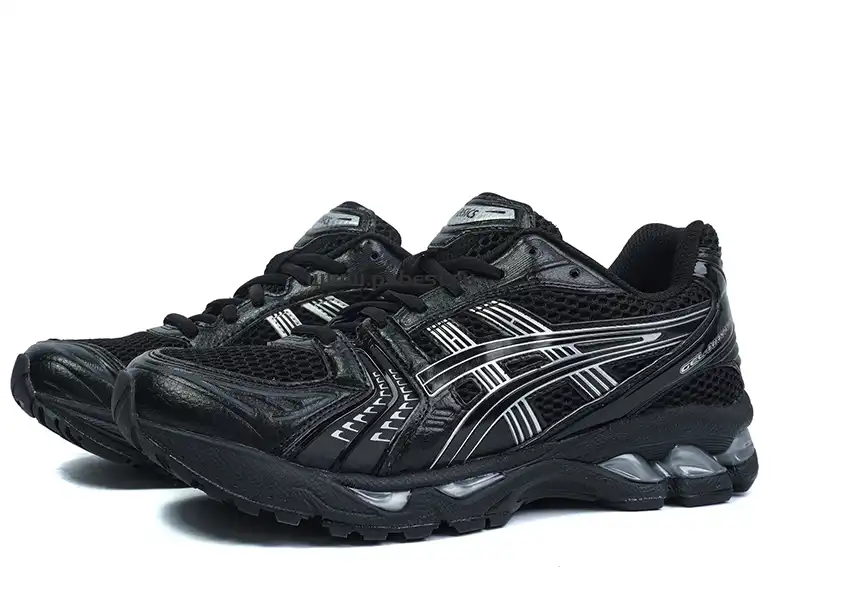 PK GOD Gel-Kayano 14 sneakers RETAIL MATERIALS READY TO SHIP