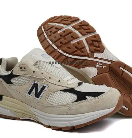 PK GOD New Balance x  MIU MIU NB 530 SL white RETAIL MATERIALS READY TO SHIP