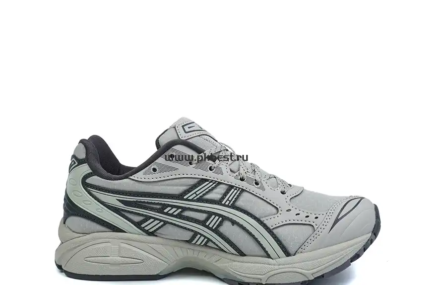 PK GOD ASICS Gel Kayano 14 Earthenware Pack – White Sage RETAIL MATERIALS READY TO SHIP