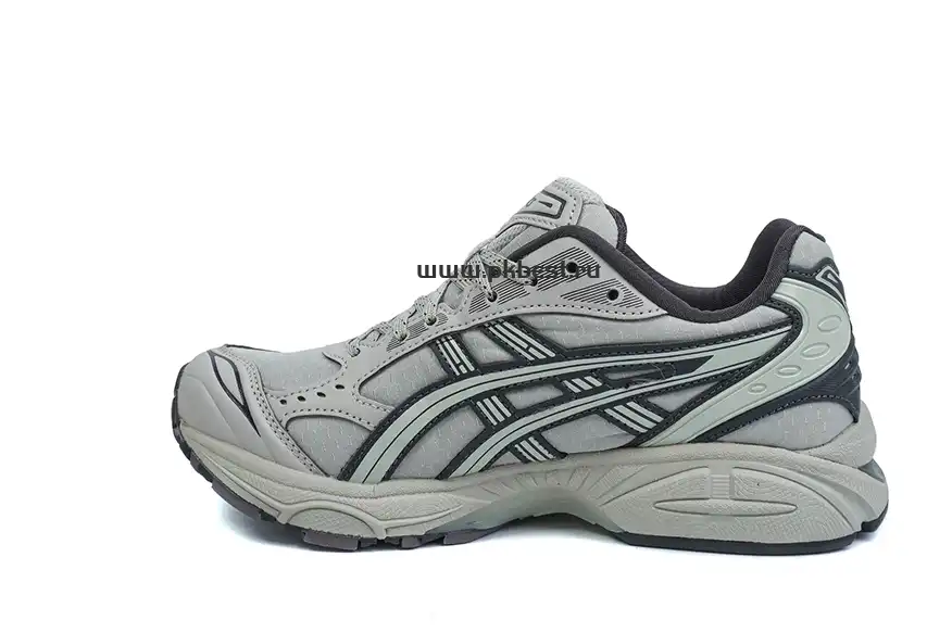 PK GOD ASICS Gel Kayano 14 Earthenware Pack – White Sage RETAIL MATERIALS READY TO SHIP