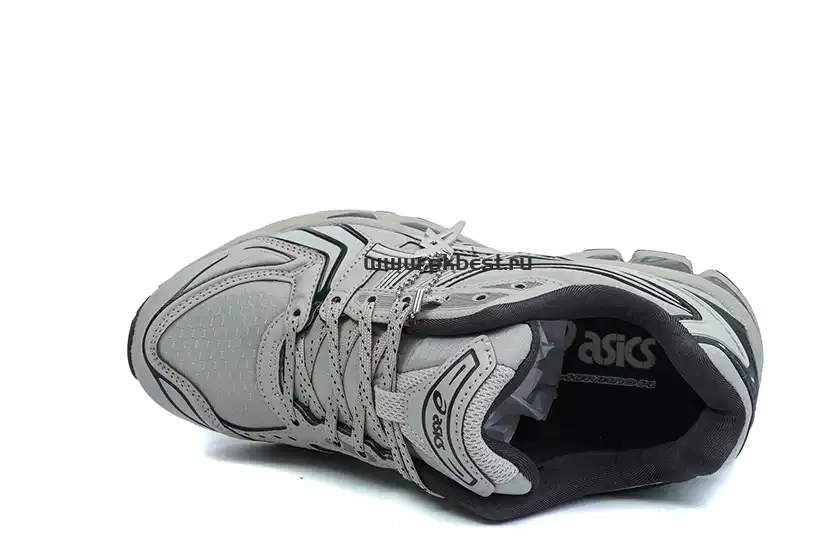 PK GOD ASICS Gel Kayano 14 Earthenware Pack – White Sage RETAIL MATERIALS READY TO SHIP