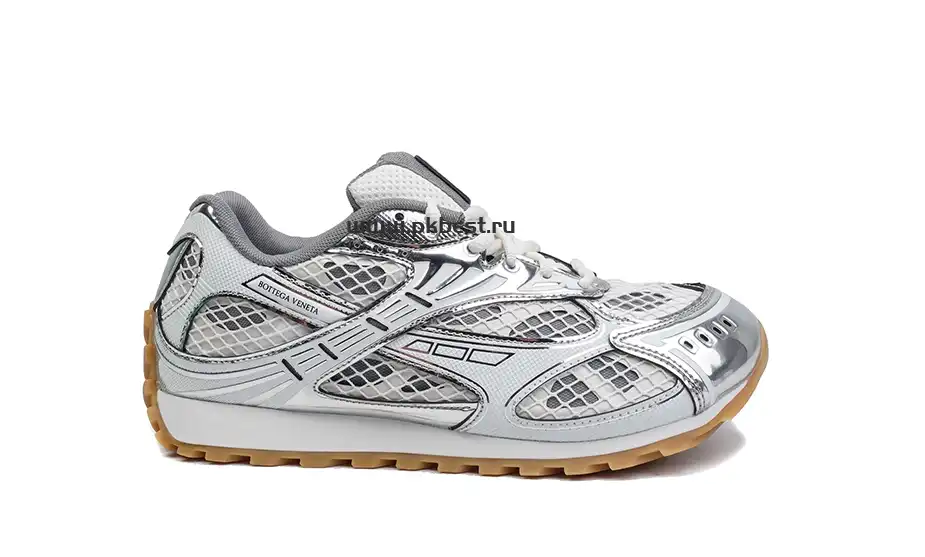 PK GOD ASICS JJJJound x Gel Kayano 14 ‘Silver Black’ RETAIL MATERIALS READY TO SHIP