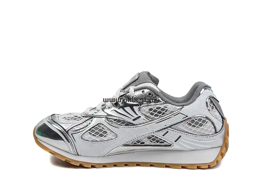 PK GOD ASICS JJJJound x Gel Kayano 14 ‘Silver Black’ RETAIL MATERIALS READY TO SHIP