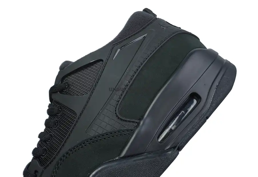 PK GOD Jordan 4 RM Black Cat RETAIL MATERIALS READY TO SHIP