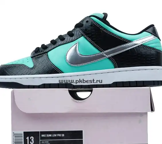 PK 5.0 TRAVIS SCOTT X FRAGEMENT X AIR JORDAN 1 LOW OG RETAIL MATERIALS READY TO SHIP