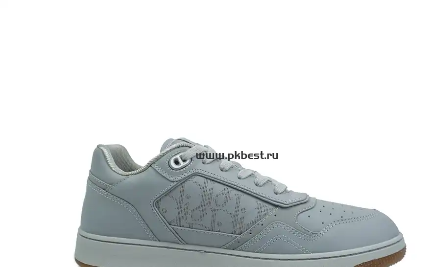 PK GOD D1or B27 Low Bluish grey