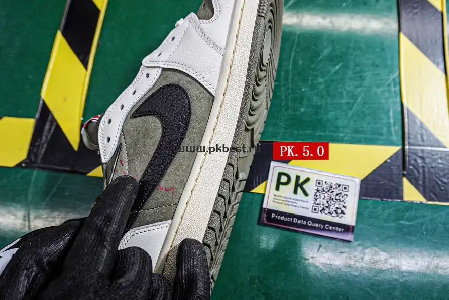 PK GOD Dior B33 TENNIS DO EMBROIDERED CANV RETAIL MATERIALS READY TO SHIP