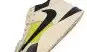 PK 5.0  Jordan Jumpman Jack TR “Bright Cactus”Beige black yellow RETAIL MATERIALS READY TO SHIP