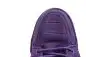 PK GOD LOUIS VUITTON Trainer Maxi  purple RETAIL MATERIALS READY TO SHIP