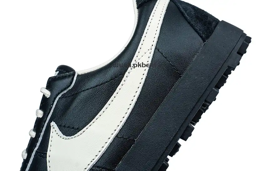 PK GOD Nike x Bode Astro Grabber Black and white RETAIL MATERIALS READY TO SHIP