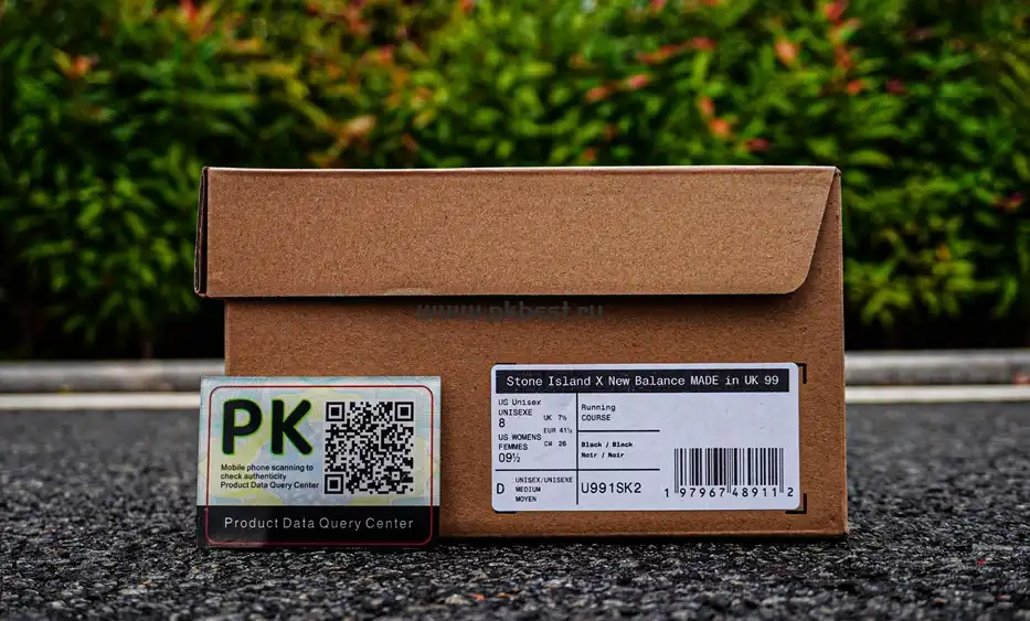 pk5.0 New batch Union x Air Jordan 1 Retro High Chicago Shadow RETAIL MATERIALS READY TO SHIP