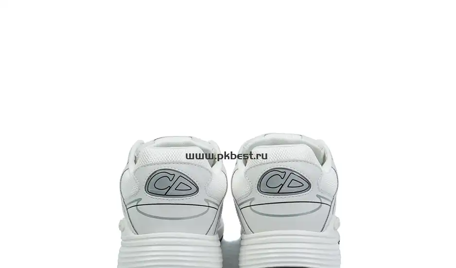 PK GOD D1or B30 white