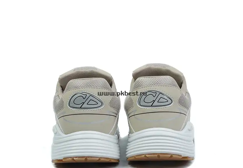 PK GOD D1or B30 Light brown