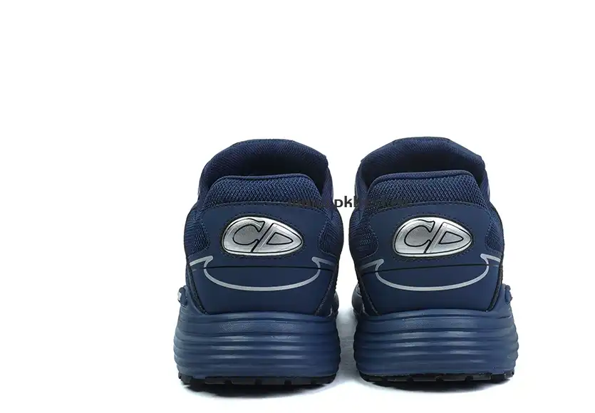 PK GOD D1or B30 Dark blue