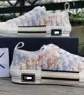 PK GOD D1or B27 Low ashen RETAIL MATERIALS READY TO SHIP