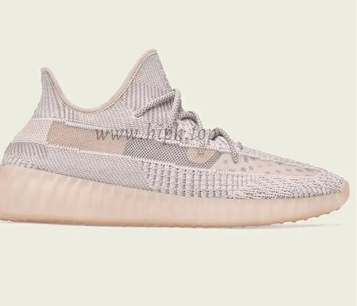 EXCLUSIVE PK GOD YEEZY 350 V2 SYNTH NON REFLECTIVE WITH REAL PREMEKNIT FROM HUAYIYI WHICH OFFER PRIMEKNIT TO ADIDAS DIRECTLY READY TO SHIP