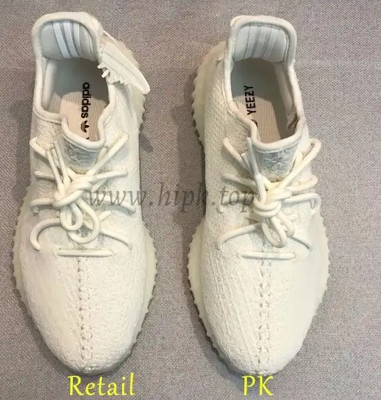 PK God Yeezy Boost 350 V2″Mono Mist”Retail materials ready to ship