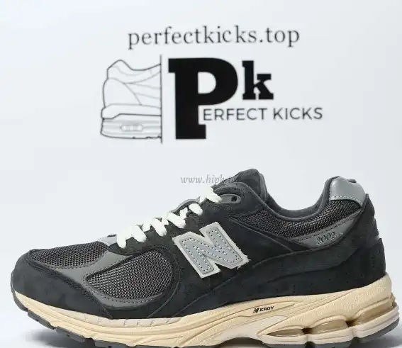 PK GOD New Balance x MIU MIU NB 530 SL Dark brown RETAIL MATERIALS READY TO SHIP