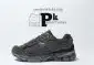 PK GOD New Balance 2002R Protection Pack Phantom RETAIL MATERIALS READY TO SHIP