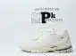 PK GOD New Balance 2002R Protection Pack Sea Salt RETAIL MATERIALS READY TO SHIP