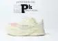 PK GOD New Balance FuelCell RC Elite V2 SI Stone Island TDS RETAIL MATERIALS READY TO SHIP