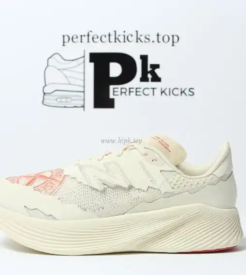 PK GOD New Balance 2002R Protection Pack Phantom RETAIL MATERIALS READY TO SHIP