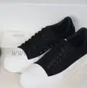 PK GOD ALXNDER MC MCQUEEN A00009 best version ready to ship