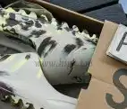 PK GOD adidas Yeezy SlideDesert Sand RETAIL MATERIALS READY TO SHIP