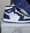 PK 4.0 Jordan 1 Retro Low OG SP Travis Scott Black Phantom RETAIL MATERIALS READY TO SHIP