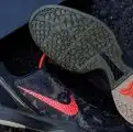 PK GOD Nike Kobe 6 Kay Yow Think Pink RETAIL MATERIALS READY TO SHIP