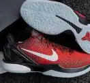 PK GOD Nike Kobe 6 Protro Mambacita Sweet 16 RETAIL MATERIALS READY TO SHIP