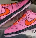 PK GOD Dunk Low yalentines Dav RETAIL MATERIALS READY TO SHIP