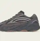 PK GOD Yeezy 700 “Enflame Amber”retail materials ready to ship