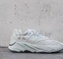 PK GOD ADIDAS YEEZY BOOST 700 FADED AZURE RETAIL MATERIALS READY TO SHIP