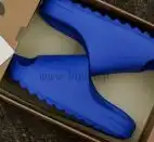 PK GOD adidas Yeezy Slide Resin RETAIL MATERIALS READY TO SHIP